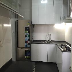 Ocean Park (D15), Condominium #39195892